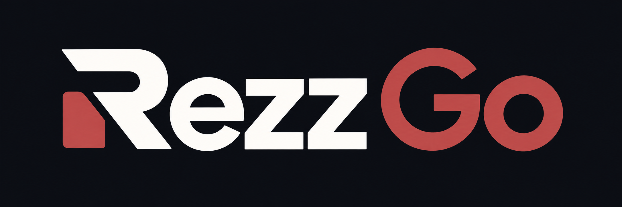 RezzGo